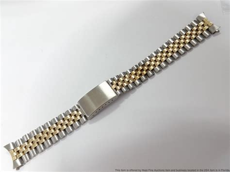 rolex rolesor clasp|Rolex clasp replacement cost.